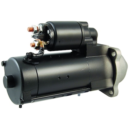 Wai Global STR BOPLGR 30127N